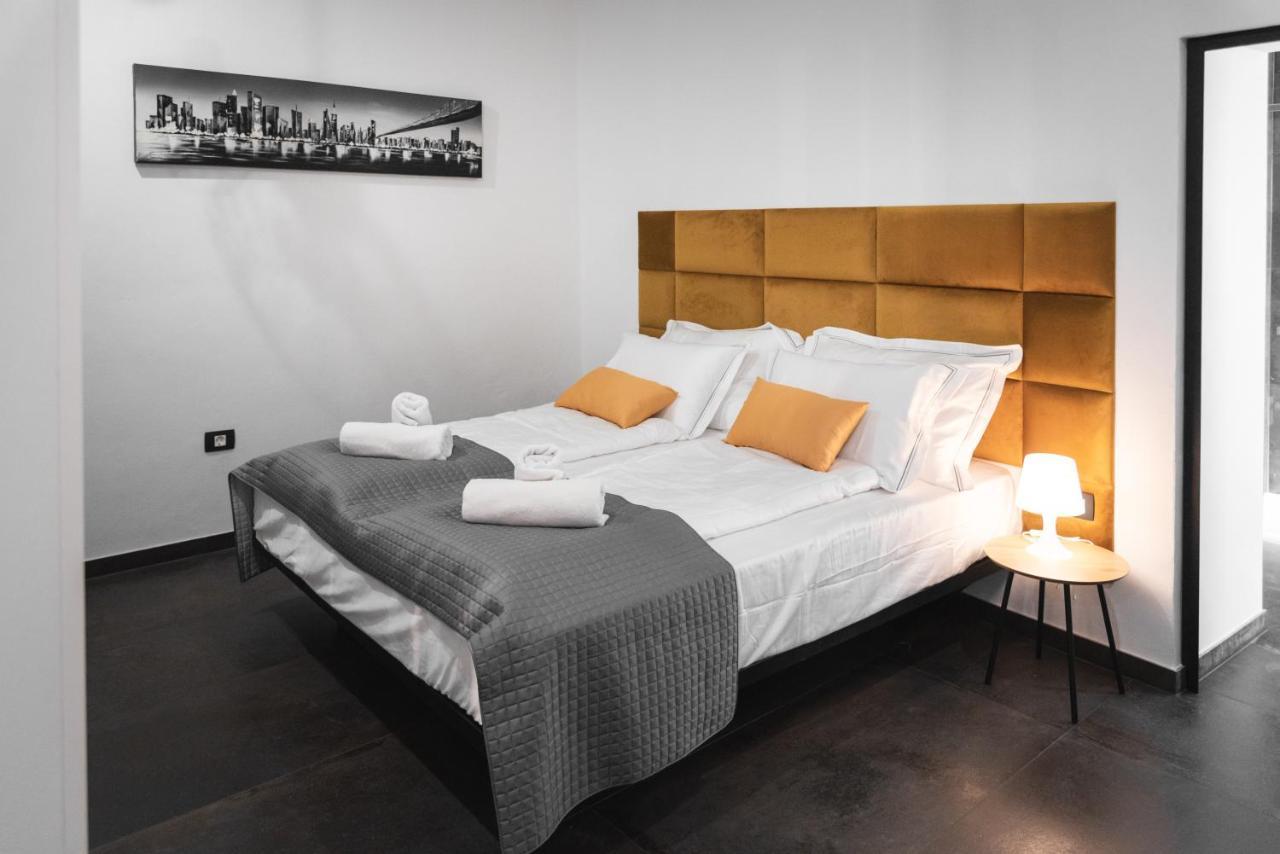 Apartamento Hisa Kapis With Hot Tube Koper Exterior foto