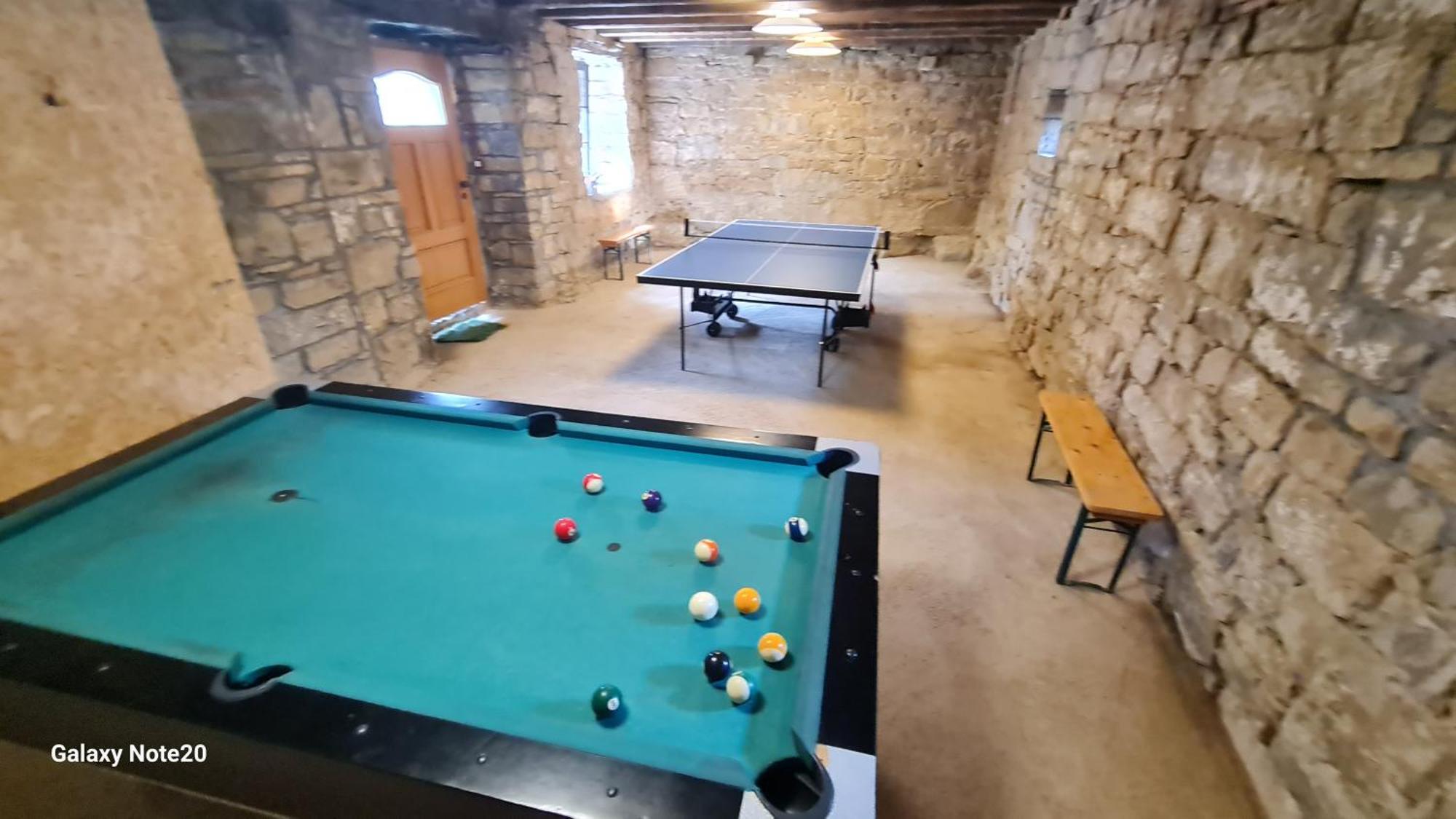 Apartamento Hisa Kapis With Hot Tube Koper Exterior foto