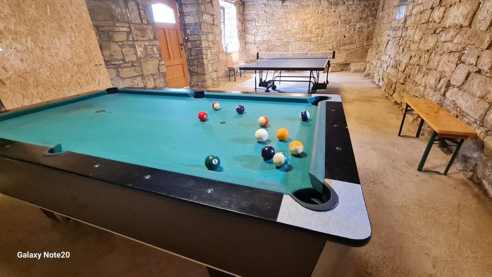 Apartamento Hisa Kapis With Hot Tube Koper Exterior foto