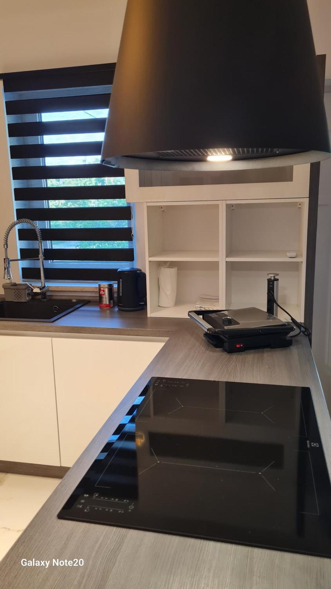 Apartamento Hisa Kapis With Hot Tube Koper Exterior foto