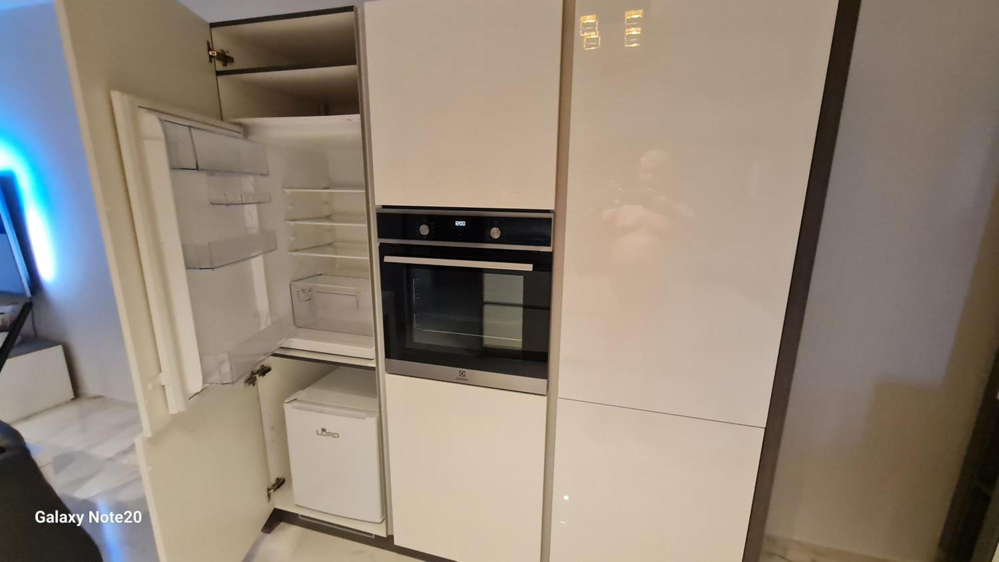 Apartamento Hisa Kapis With Hot Tube Koper Exterior foto